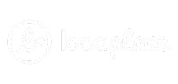 Locaplace