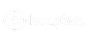 LocaPlace logo